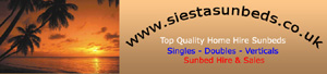 siesta_sunbeds_link_image