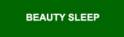 beauty_sleep_page_button