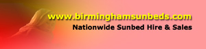 birmingham_sunbeds_image_link