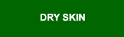 dry_skin_page_button
