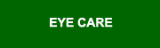 eye_care_page_button
