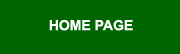 home_page_beauty_button